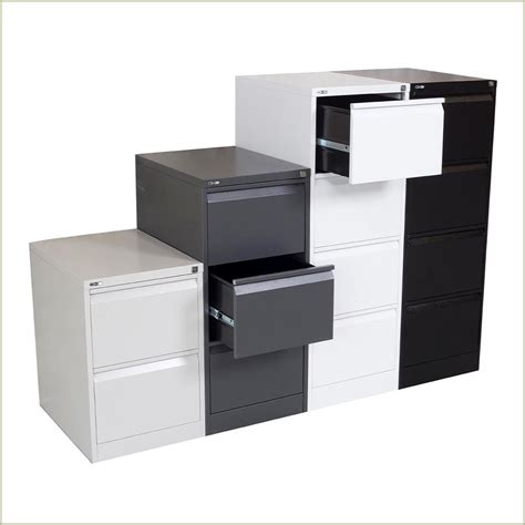 office depot metal cabinets